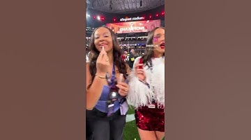 Thumbnail of YESS THEY ATEE!!!😍 || #fyp#aldc#dm#dancemoms#reunion#ytshorts#youtubeshorts#yt#sports