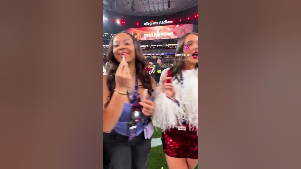 YESS THEY ATEE!!!π || #fyp#aldc#dm#dancemoms#reunion#ytshorts#youtubeshorts#yt#sports YESS THEY ATEE!!!π || #fyp#aldc#dm#dancemoms#reunion#ytshorts#youtubeshorts#yt#sports