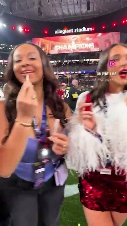 YESS THEY ATEE!!!😍 || #fyp#aldc#dm#dancemoms#reunion#ytshorts#youtubeshorts#yt#sports