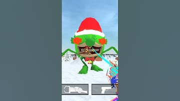 NEXTBOTS IN PLAYGROUND! ZOMBIE SONIC