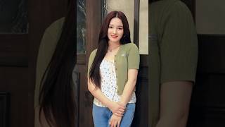 Download Lagu Nancy momoland #shorts #nancy #kpop #nancyjewelmcdonie MP3 Download Lagu Nancy momoland #shorts #nancy #kpop #nancyjewelmcdonie MP3