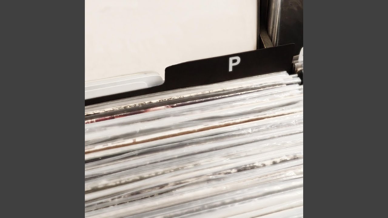 Zero Sum Game auf YouTube ansehen Zero Sum Game auf YouTube ansehen