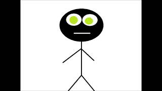 Dave D'Video Maker Rants: GoAnimate/Vyond Styled Rants (Remake)