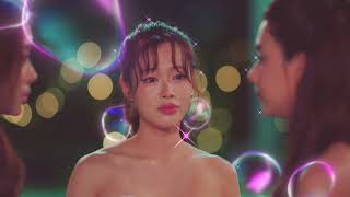 My Safe Zone The Series Ep 7 preview 💕#lenamiu #mysafezoneseries #glseries