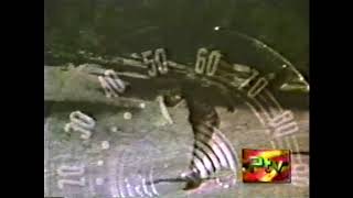 Bigfoot and Wildboy Opening Sequence