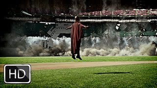 X-Men Days Of Future Past On Digital Hd