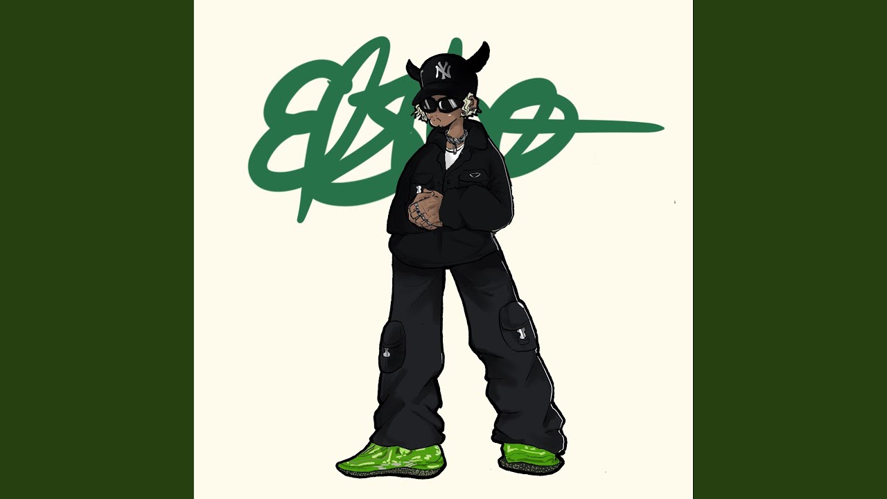 Watch Perfect on YouTube Watch Perfect on YouTube