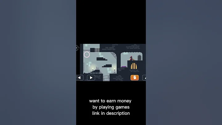 Tricky castle Starry sky level 03 door 03 solution #shorts #puzzle #gaming #game #2023