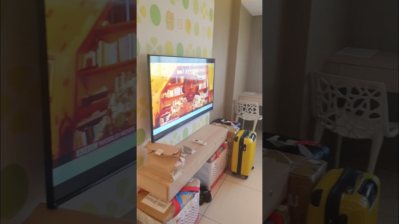 OFW Quarantine Hotel 101 Manila ( OWWA )