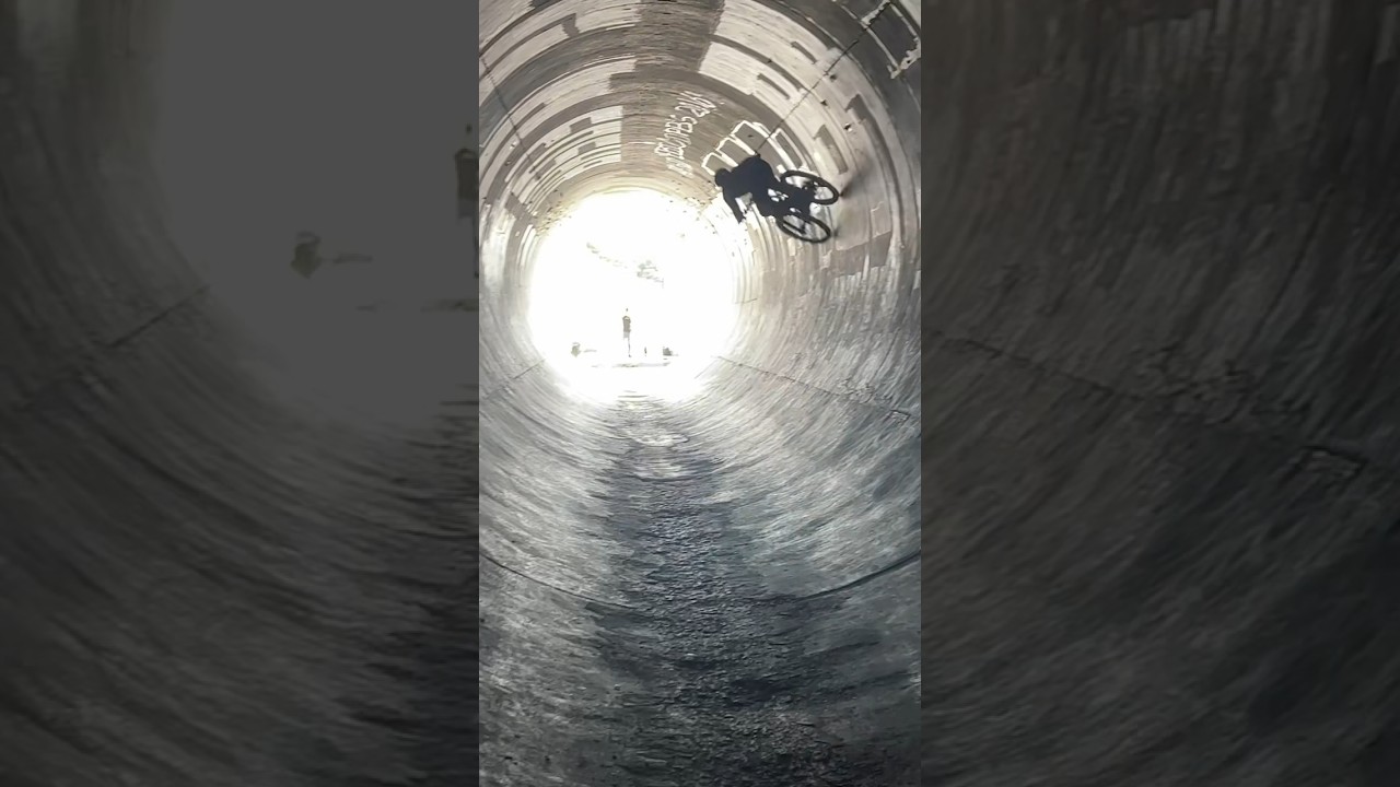 Dylan Stark at MT Baldy FULL PIPE‼️🏆🕶️🐐 