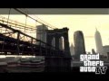Grand Theft Auto IV - Theme song