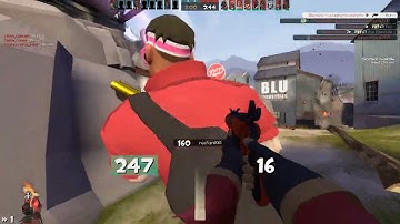 5/30/22 NA Adv Pyro Match vs Worse Comp Format