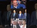 「政治本該是一種體貼.01」