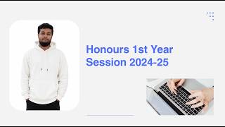 Practical Exam Information