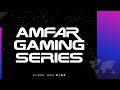 amfAR Gaming Series Charity Stream with Katee Sackhoff !donate