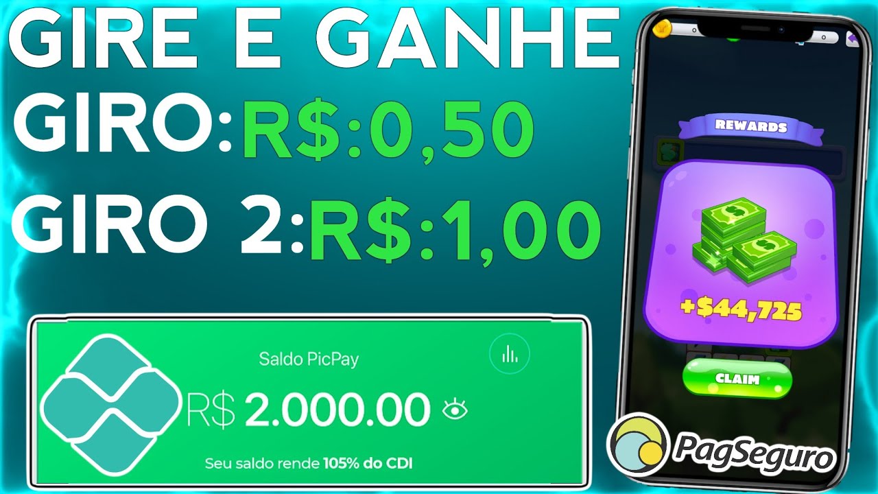 jogo da roleta que da dinheiro