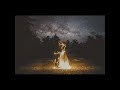 اغنية شوفلك حل اداء وغناء امين الطوخى 