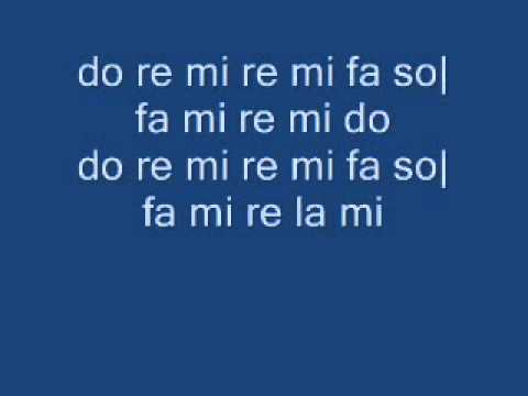 canciones de cuna xilofono a narnia lullaby notas para flauta dulce cancion de las canciones de cuna xilofono a narnia lullaby notas para flauta dulce cancion de las