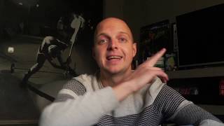 TROTZ oder TROTZDEM, NUR WEGEN DIR oder DEINETWEGEN, STATT + Genitiv oder Dativ? TROTZ oder TROTZDEM, NUR WEGEN DIR oder DEINETWEGEN, STATT + Genitiv oder Dativ?