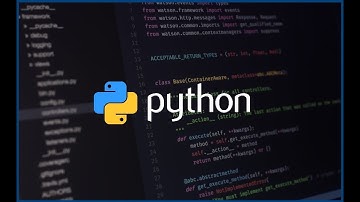 Python Program for Distance Formula