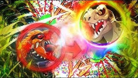 ابداع المونتاج/لقطات بلوب مونتاج حريقه♥