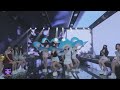 Korean pandalive 2026.05.20 #ksd432 #x_kbj #x_kbj82 #pandaclass #pandalive #jinricp #fancam #kpop