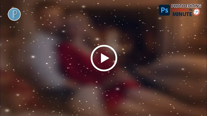 HDRビデオの台頭 画面全体 How to edit Photo in photoshop Software 4K Classes full Insurance HD8080fyp #PS8181 7