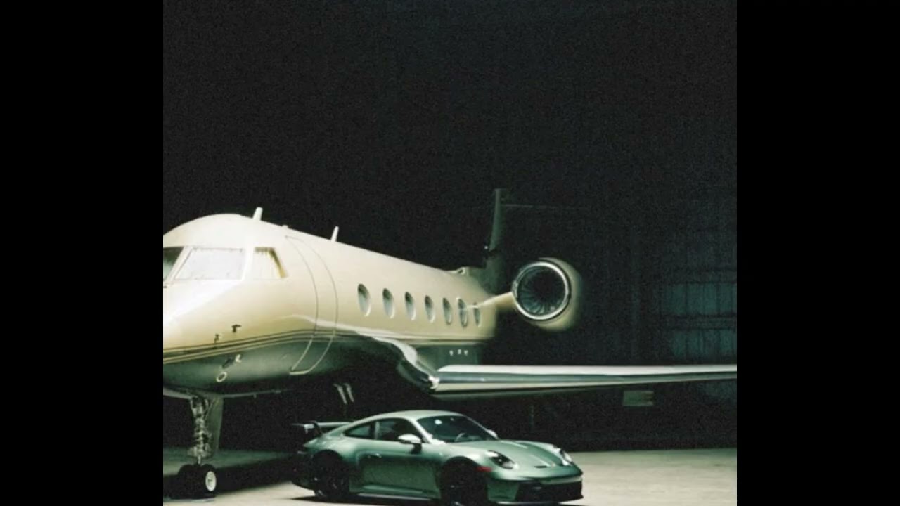 [FREE] young nudy x lucki Type Beat 