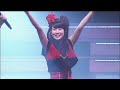 SKE48 KII 「お待たせSet list」 Top66