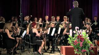Hector Berlioz - Hungarian March From The Damnation Of Faust