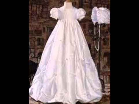 jcpenney baptism gowns