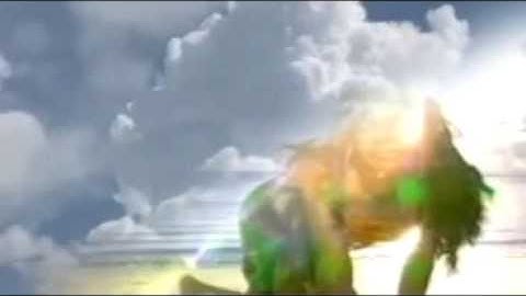 ғᴏʀ ᴀ ʟᴏɴɢ, ʟᴏɴɢ ᴛɪᴍᴇ (ᴠɪᴅᴇᴏ ʙʏ ᴍᴏᴏʀᴇ)