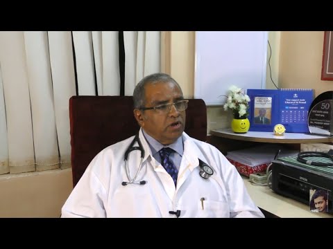 how-to-prevent-diabetes?(hindi)---tips-by-⛑dr-p.-b.-mody's-ashirwad-diabetes-care-center-in-dahanu-|