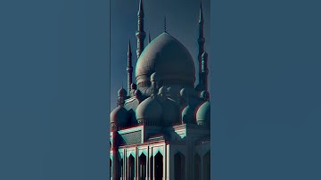ما تيسر من سورة غافر القارئ محمد اللحيدان