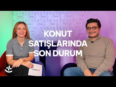 Mert Başaran'a sorduk: Konut satın almak mı, o bütçeyle yatırım yapmak mı mantıklı?