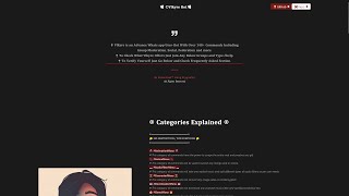 Famous 🟢How To Get Verified To be Able To Use ©Vlkyre Whatsapp Userbot By KrakinzLab™ 💖 Net Worth