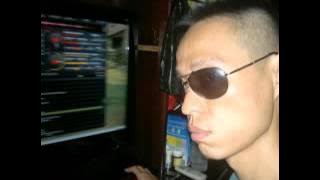 Gombloh Megamix - Rachmat 