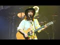 주니엘 - Lucid Dream, Everything Is Alright [240614 싱어송와이더 콘서트]