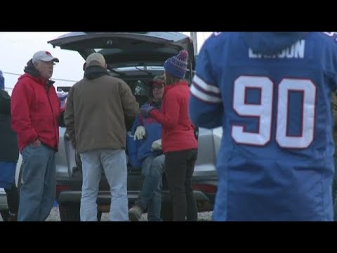 citycell Bills Change Bus And Limo Parking Lot Policy