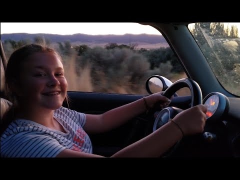 12-year-old-girl-drives-a-manual-mini-cooper