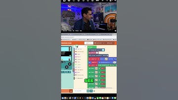 Falling Duck Game_ Refresh and Save Tutorial #flappybird #codgirlgamer