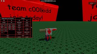 c00lkidd hack gui part 6