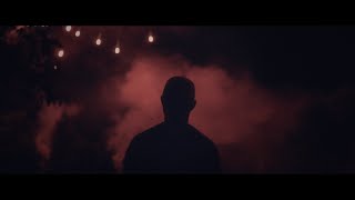 Meso - Survival Of The Fittest (Official Music Video)