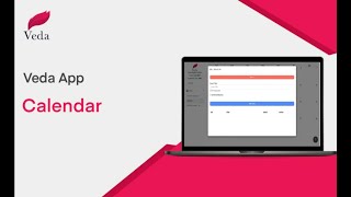 How to add events, programs, and holidays to the Calendar