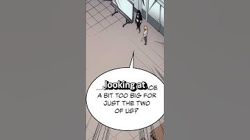 Everything changed in Solo leveling Season 2 Episode 10 #sololeveling #sungjinwoo #manhwa