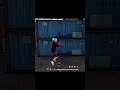 sks master /like&subscribe