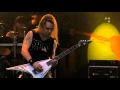 Children Of Bodom - Children of Bodom - Live Tuska 2003