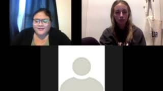 Gestalt Therapy Roleplay part 2