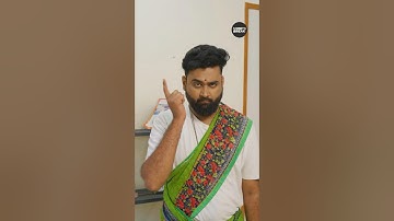 Nayi Kaamwali Bai 😂 | #shorts | Shorts Break