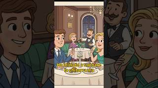 barzelletta terribile della chitarra